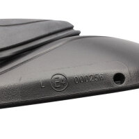 Specchio Sinistra per Suzuki GSR 600 2006-2010