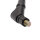 Specchio Sinistra per Suzuki GSR 600 2006-2010