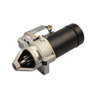 D&eacute;marreur pour BMW R 45 50 60 65 75 80 90 100 #...