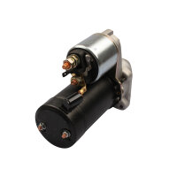 D&eacute;marreur pour BMW R 45 50 60 65 75 80 90 100 #...