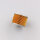 Oil filter for Benelli Honda Kawasaki Yamaha