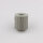 Filtro de aceite para Kawasaki Z 750 900 1000 1300 Z/ZG 1300 Z1 A B 900 Z1R 1000