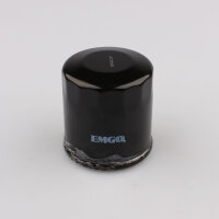 Filtre &agrave; lhuile pour Kawasaki KAF 400 B Mule 600...