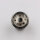 Filtro dellolio per Kawasaki KAF 400 B Mule 600 610 2WD 4WD 49065-2071 49065-2078