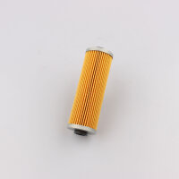 Filtre &agrave; lhuile une pi&egrave;ce pour BMW R 45 50...