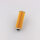 Filtro dellolio un pezzo per BMW R 45 50 60 65 75 80 90 100
