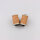 Oil filter two-part for BMW R 45 50 60 65 75 80 90 100 with oil cooler