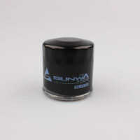 &Ouml;lfilter f&uuml;r BMW K 75 100 1100 1200 K1 1000 R...