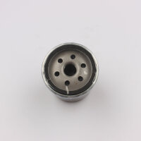 &Ouml;lfilter f&uuml;r BMW K 75 100 1100 1200 K1 1000 R...