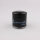 Filtro dellolio per BMW K 75 100 1100 1200 K1 1000 R 850 1100 1150 1200