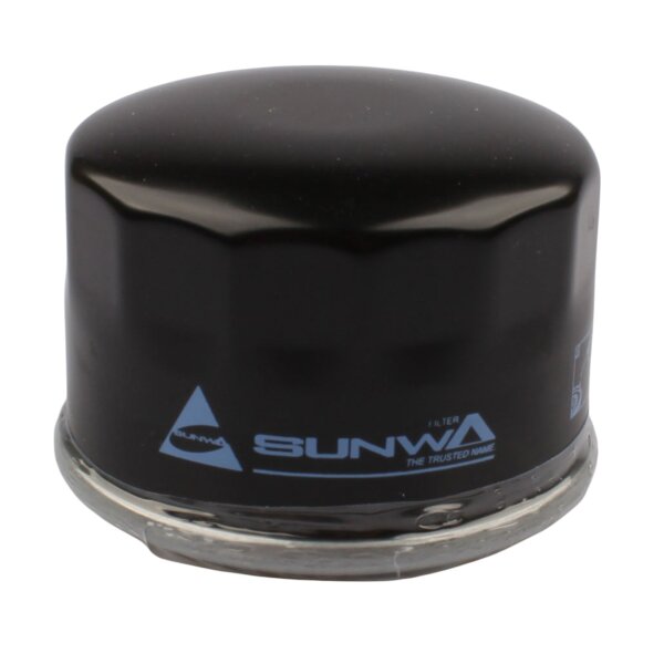 Filtro de aceite para BMW F 650 700 750 800 850 900 HP4 1000 K 1200 1300 R 1200