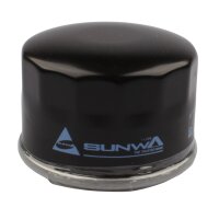&Ouml;lfilter f&uuml;r BMW F 650 700 750 800 850 900 HP4...