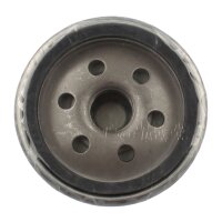 &Ouml;lfilter f&uuml;r BMW F 650 700 750 800 850 900 HP4...