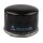 Filtro de aceite para BMW F 650 700 750 800 850 900 HP4 1000 K 1200 1300 R 1200