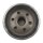 Filtro de aceite para BMW F 650 700 750 800 850 900 HP4 1000 K 1200 1300 R 1200