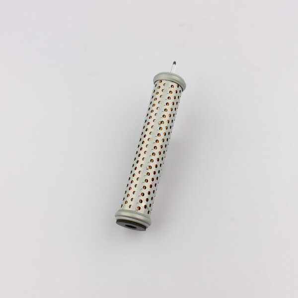 Filtro de aceite para Triumph T150 750 Trident 70-75 70-6571