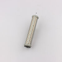 Filtre &agrave; lhuile pour Triumph T150 750 Trident...