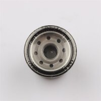 &Ouml;lfilter f&uuml;r Peugeot Metropolis Satelis 400...