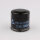 Filtro de aceite para Peugeot Metropolis Satelis 400 Triumph Bonneville 800 T1210200