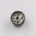 Filtro dellolio per Moto Guzzi 254 250 California Daytona 1000 Le Mans 850 14153000