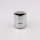 Oil filter chrome for Moto Guzzi Bellagio 940 Brava 850 1100 1200 ie 30153000