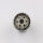 Oil filter chrome for Moto Guzzi Bellagio 940 Brava 850 1100 1200 ie 30153000