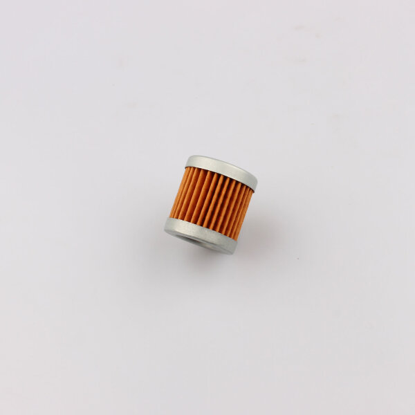 Oil filter for Aprilia Habana 125 Piaggio Liberty Sfera 125 Vespa ET4 410229