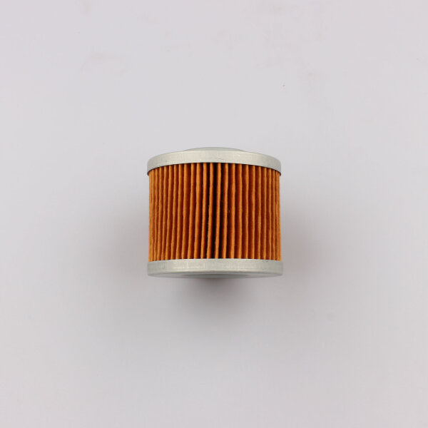 Filtro dellolio per Aprilia Pegaso 650 Tuareg 600 Wind BMW F 650 0256185 OX-119 HF 151