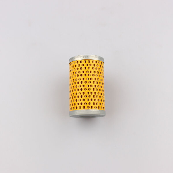 Filtro de aceite para Husaberg FC 400 450 550 FE 400 450 KTM Duke 125 200 640 580.38.005.000