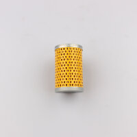 Filtre &agrave; lhuile pour Husaberg FC 400 450 550 FE...