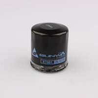 &Ouml;lfilter f&uuml;r KTM Adventure Duke EGS EGS-E EXC...