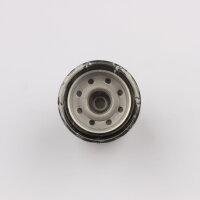&Ouml;lfilter f&uuml;r KTM Adventure Duke EGS EGS-E EXC...