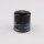 Filtro dellolio per KTM Adventure Duke EGS EGS-E EXC LC4 LC4-E SMC SXC