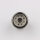 Filtro dellolio per KTM Adventure Duke EGS EGS-E EXC LC4 LC4-E SMC SXC
