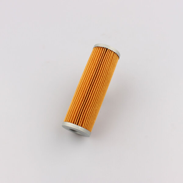Filtro dellolio per KTM Adventure 790 950 990 1050 1190 Duke 790 RC8 1190 600.38.015.000
