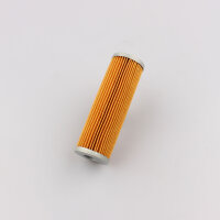 Filtre &agrave; lhuile pour KTM Adventure 790 950 990...