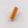 Filtro dellolio per KTM Adventure 790 950 990 1050 1190 Duke 790 RC8 1190 600.38.015.000