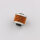 Filtro dellolio per Aprilia Leonardo 125 150 Scarabeo 125 BMW C1 125 256450