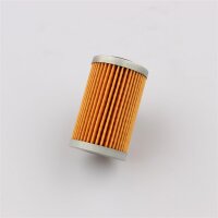 Filtre &agrave; lhuile pour Husaberg Husqvarna KTM