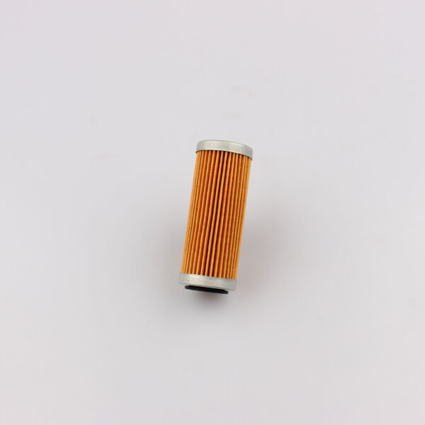 Oil filter for KTM EXC 400 450 EXC-F 250 350 ie4T SX-F 450 773-38-005-100