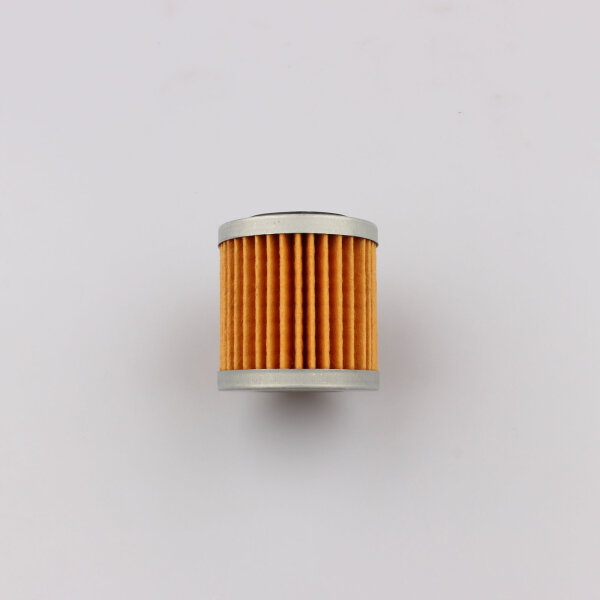 Filtro de aceite para Aprilia RS 125 RS4 RX 125 RXV 450 550 SX 125 4T 800081675