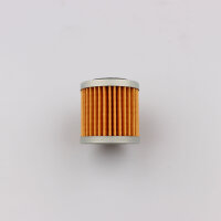 &Ouml;lfilter f&uuml;r Aprilia RS 125 RS4 RX 125 RXV 450...