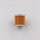 Filtro de aceite para Aprilia RS 125 RS4 RX 125 RXV 450 550 SX 125 4T 800081675