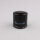 Oil filter for Benelli TNT Tre-K 899 1130 Tornado 900 1130 2005-2017 R180107101000