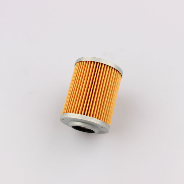 Filtro dellolio per Aprilia ETV RST RSV SL Tuono 1000 1998-2011 420256188