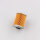 Filtro dellolio per Aprilia ETV RST RSV SL Tuono 1000 1998-2011 420256188