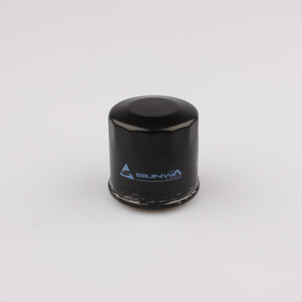 Oil filter for MV Agusta Brutale 910 1078 F4 750 1000 1078 8000A1428