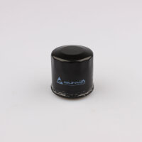 &Ouml;lfilter f&uuml;r MV Agusta Brutale 910 1078 F4 750...
