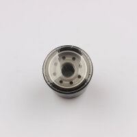 &Ouml;lfilter f&uuml;r MV Agusta Brutale 910 1078 F4 750...