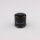 Oil filter for MV Agusta Brutale 910 1078 F4 750 1000 1078 8000A1428